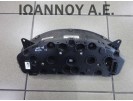 ΚΑΝΤΡΑΝ ΚΟΝΤΕΡ 96814465 B12D1 1.2cc CHEVROLET AVEO 2008 - 2012