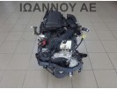 ΜΗΧΑΝΗ ΚΙΝΗΤΗΡΑΣ ΜΕ ΑΝΤΛΙΑ CONTINENTAL Y4 1.4cc TDI 105.000ΧΛΜ MAZDA 2 2010 - 2014