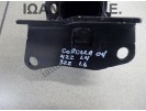 ΒΑΣΗ ΜΗΧΑΝΗΣ ΣΑΣΜΑΝ 12372-0D080 TOYOTA COROLLA 2004 - 2008