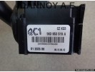 ΔΙΑΚΟΠΤΗΣ ΥΑΛΟΚΑΘΑΡΙΣΤΗΡΩΝ 1K0953519A QC1 01203506 SKODA OCTAVIA 5 2004 - 2008