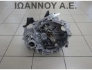 ΣΑΣΜΑΝ 5ΑΡΙ DLK 1.0cc T 0DQ301103 0DQ301103E VW POLO 2017 - 2020