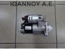 ΜΙΖΑ 8200584675--B 8200584675 M000T87881 NISSAN JUKE 2010 - 2014