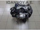 ΜΗΧΑΝΗ ΚΙΝΗΤΗΡΑΣ RF 2.0cc 101.800ΧΛΜ MAZDA 6 2008 - 2013