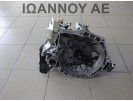 ΣΑΣΜΑΝ 5ΑΡΙ 8FS 1.4cc 103.000ΧΛΜ PEUGEOT 207 2010 - 2014