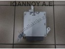 ΕΓΚΕΦΑΛΟΣ ΜΗΧΑΝΗΣ RF7G 18 881A 275800-6371 RF7G MAZDA 6 2002 - 2008