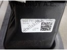 ΛΕΒΙΕΣ ΤΑΧΥΤΗΤΩΝ 6ΡΙ 5Q0711049AN 5Q0711266A 5Q0711265P CZH 1.0cc T VW GOLF 7 2016 - 2018