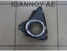 ΔΙΧΤΥ ΠΡΟΦΥΛΑΚΤΗΡΑ ΕΜΠΡΟΣ ΑΡΙΣΤΕΡΟ 81482-02280 TOYOTA AURIS 2013 - 2015