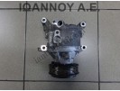 ΚΟΜΠΡΕΣΕΡ A/C 517469310 5A7975600 FIAT PANDA 2003 - 2012