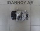 ΚΟΜΠΡΕΣΕΡ A/C 95201-67JA0 506041-0191 F9QB266 1.9cc TDI SUZUKI GRAND VITARA 2006 - 2014