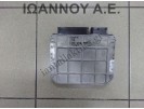 ΕΓΚΕΦΑΛΟΣ ΜΗΧΑΝΗΣ 89661-42C01 175800-9451 TOYOTA RAV4 2006 - 2009