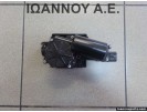 ΚΛΕΙΔΑΡΙΑ ΠΙΣΩ ΚΑΠΩ 13581405 OPEL INSIGNIA S.W 2008 - 2014