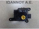 ΡΕΛΕ ΚΑΛΟΡΙΦΕΡ D267-AG7AA AA1I3000 HYUNDAI I30 2011 - 2012