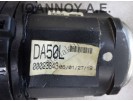 ΗΜΙΑΞΟΝΙΟ ΕΜΠΡΟΣ ΑΡΙΣΤΕΡΟ 5ΑΡΙ 1AZ 2.0cc DA50L TOYOTA RAV4 2006 - 2009