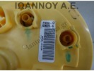 ΦΛΟΤΕΡ 16363-0D090 168000-8270 MF422750-4972 MF422000-7823 TOYOTA YARIS 2012 - 2014