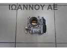 ΠΕΤΑΛΟΥΔΑ ΓΚΑΖΙΟΥ 141003L10H LDA3 1.3cc HONDA INSIGHT 2009 - 2012