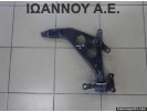 ΨΑΛΙΔΙ ΕΜΠΡΟΣ ΔΕΞΙΟ 6761410 MINI COOPER 2002 - 2010