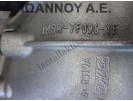 ΣΑΣΜΑΝ 5ΑΡΙ 3M5R-7F096-YF 7M5Q 1.6cc TDI FORD FOCUS 2008 - 2011