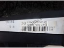 ΚΑΝΤΡΑΝ ΚΟΝΤΕΡ 83800-0D500-D MB457300-3116 50 2SZFE 1.3cc TOYOTA YARIS 2006 - 2009