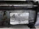 ΜΙΖΑ 28100-0J050 MS428000-4550 TOYOTA YARIS 2006 - 2009