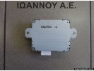 ΕΓΚΕΦΑΛΟΣ ΜΟΝΑΔΑ ΕΛΕΓΧΟΥ 292A5-4EA0A EUV9NS019AB NISSAN QASHQAI 2014 - 2017