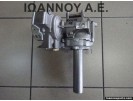 ΤΙΜΟΝΙΕΡΑ ΗΛΕΚΤΡΙΚΗ 8V513C529JK A0013803 FORD FIESTA 2008 - 2012 