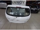 ΚΑΠΟ ΠΙΣΩ ΛΕΥΚΟ HYUNDAI I20 3-5ΘΥΡΟ 2009 - 2012