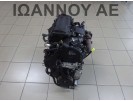 ΜΗΧΑΝΗ ΚΙΝΗΤΗΡΑΣ 8HZ 1.4cc TDI 80.000ΧΛΜ CITROEN C3 2005 - 2010