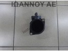 ΜΕΤΡΗΤΗΣ ΜΑΖΑΣ ΑΕΡΑ 0281002482 4EE2 1.7cc TDI HONDA CIVIC 2004 - 2005