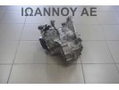 ΣΑΣΜΑΝ 5ΑΡΙ M13A 1.3cc 105.000ΧΛΜ ΜΕ ΑΙΣΘΗΤΗΡΑ SUZUKI SWIFT 2006 - 2011