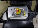 ΤΑΜΠΛΟ ΚΟΜΠΛΕ AIRBAG 55981-05011 55981-05021 TOYOTA AVENSIS 2010 - 2012