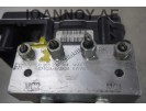 ΜΟΝΑΔΑ ABS 57110-SWW-E014-M1 0265235304 0265950676 HONDA CRV 2007 - 2013