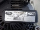 ΔΥΝΑΜΟ 8V21-10300-AB 2543427A TG12C038 Y4 1.4cc TDI MAZDA 2 2008 - 2014