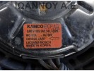 ΒΕΝΤΙΛΑΤΕΡ F00S3A2341 HYUNDAI ACCENT 2006 - 2011