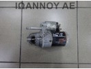 ΜΙΖΑ 31100-63J00 31100-63J0 M000T36071 2P M13A 1.3cc SUZUKI SWIFT 2006 - 2011