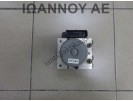 ΜΟΝΑΔΑ ABS 95281718 688250455 95281718 AA11603G OPEL MOKKA X 2012 - 2016