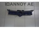 ΜΑΣΚΑ ΜΠΛΕ 1J0853655G 1J0853651H VW GOLF 4 1998 - 2004