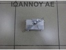 ΚΑΜΕΡΑ ΕΜΠΡΟΣ 3Q0980654R 3Q0980654A 0203501231 VW T CROSS 2019 - 2022