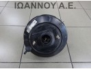 ΣΕΒΡΟΦΡΕΝΟ TRW LSH65 33 TOYOTA COROLLA 2004 - 2008