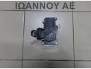 ΠΕΤΑΛΟΥΔΑ ΓΚΑΖΙΟΥ RME45-01 HITACHI SERA 576-02 CR12 1.2cc NISSAN MICRA K12 2003 - 2010