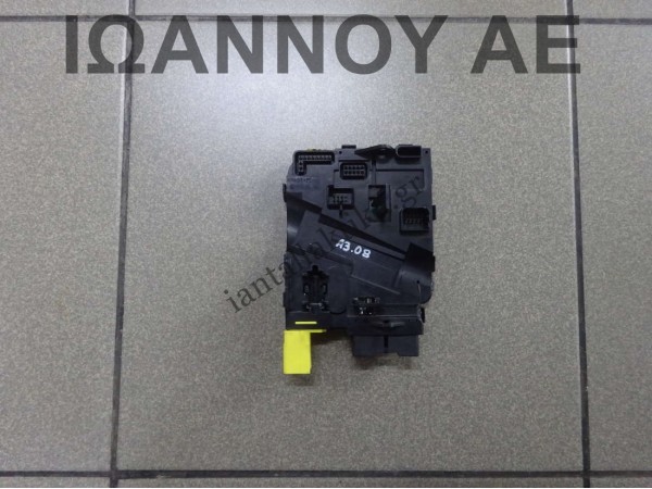 ΕΓΚΕΦΑΛΟΣ ΓΩΝΙΑΣ ΤΙΜΟΝΙΟΥ 8P0953549K 10008933 AUDI A3 2008 - 2013