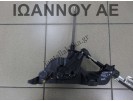 ΛΕΒΙΕΣ ΤΑΧΥΤΗΤΩΝ 5ΑΡΙ 8A6R-7C453-MBB C9B7A AA6R-7E395-AC F6JD 1.4cc TDI FORD FIESTA 2008 - 2012