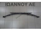 ΣΟΥΣΤΑ ΑΡΙΣΤΕΡΗ ΔΕΞΙΑ ΜΕ 4 ΦΥΛΛΑ 55020-EB300 NISSAN NAVARA D40 2005 - 2011