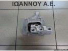 ΒΑΣΗ ΜΗΧΑΝΗΣ 5Q0199262BF VW GOLF 7 2013 - 2016