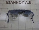 ΠΟΔΙΑ ΕΜΠΡΟΣ ΚΑΤΩ 74111-SKN-001 HONDA CRV 2002 - 2007