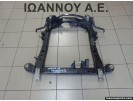 ΓΕΦΥΡΑ ΕΜΠΡΟΣ A20DTH 2.0cc OPEL INSIGNIA 2008 - 2014