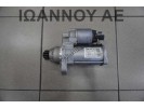 ΜΙΖΑ 02M911021H 0001177006 CHY 1.0cc VW POLO 2014 - 2017