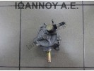 ΕΚΖΟΣΤΕΡ ΣΕΒΡΟΦΡΕΝΟΥ 29300-27020 081000-2740 TOYOTA RAV 4 2001 - 2006