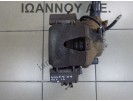 ΔΑΓΚΑΝΑ ΕΜΠΡΟΣ ΔΕΞΙΑ BLF 1.6cc VW GOLF 5 2004 - 2008