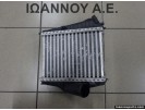 ΨΥΓΕΙΟ INTERCOOLER 3B21 1.0 T SMART FORTWO BRABUS 2007 - 2014