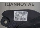 ΦΑΝΑΡΙ ΕΜΠΡΟΣ ΔΕΞΙΟ 92102-B9000 01043099900010 KIA PICANTO X 2017 - 2023